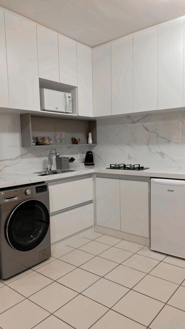 Apartment 905 Sul Proximo Hospital Sarah Kubichek E Esplanada Ministerios