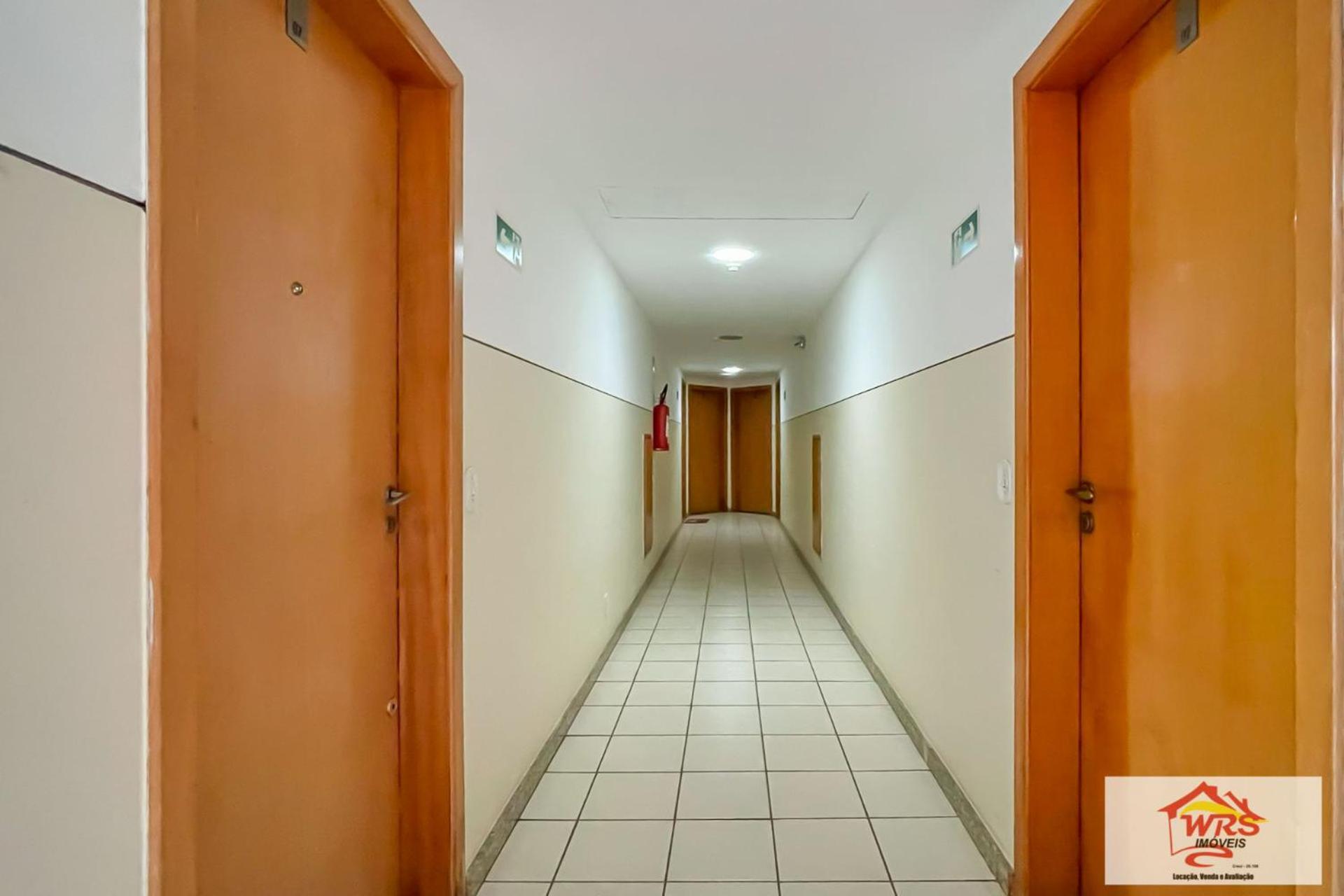 Apartment 905 Sul Proximo Hospital Sarah Kubichek E Esplanada Ministerios *