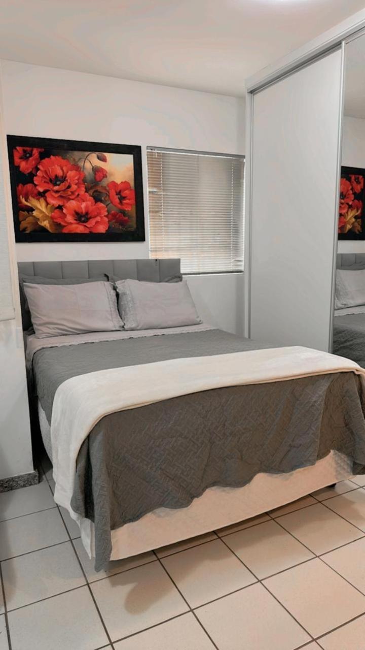 Apartment 905 Sul Proximo Hospital Sarah Kubichek E Esplanada Ministerios