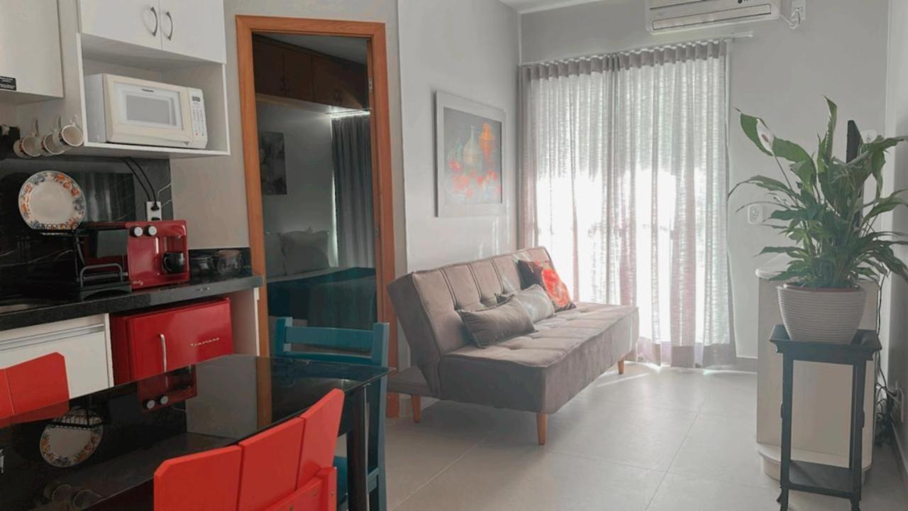 Apartment 905 Sul Proximo Hospital Sarah Kubichek E Esplanada Ministerios