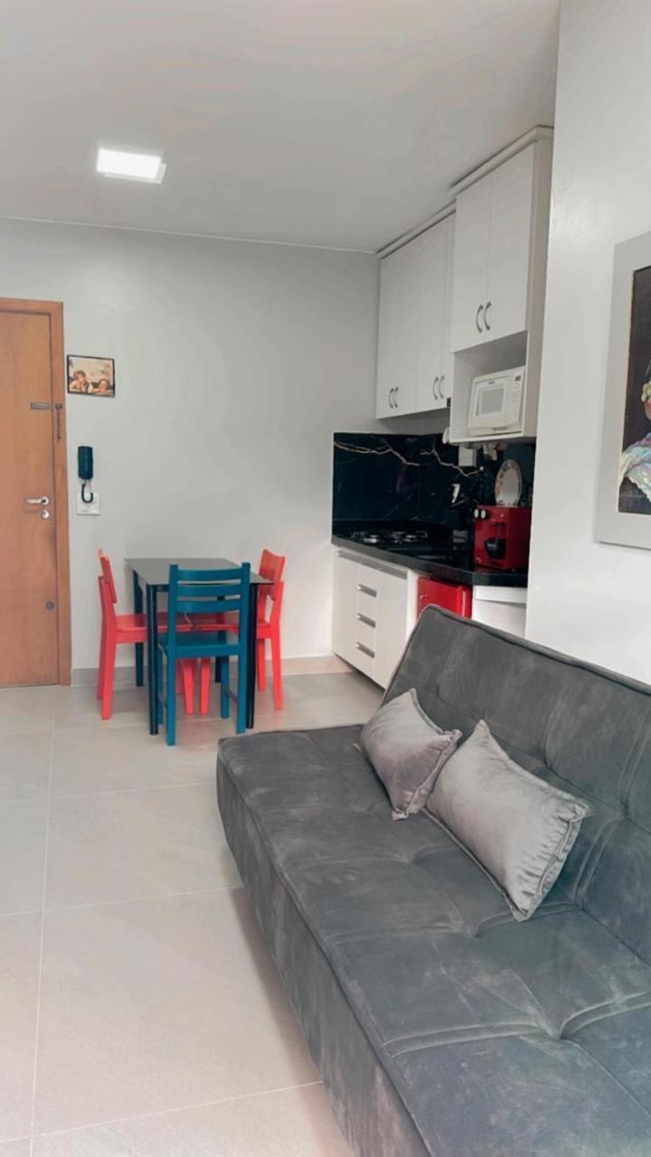 Apartment 905 Sul Proximo Hospital Sarah Kubichek E Esplanada Ministerios Brasilia